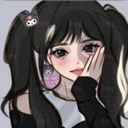 就这样吧
