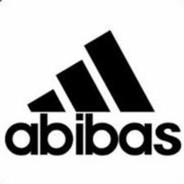 Автома́т Кала́шн