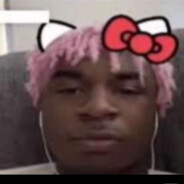 xTalyz_