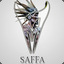 Saffa