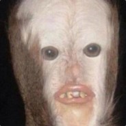 GivinDickSince96