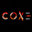 Coxe