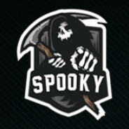 spooky