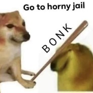 B0nk