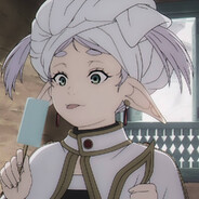 Steam profile avatar of Incursion