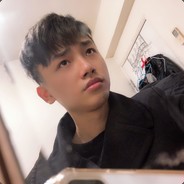 比心小哥哥's Avatar