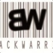 BlackWarrior`