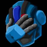 ExoHunterATL