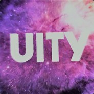 uity