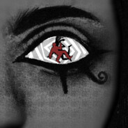 Mistery0