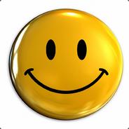 :)