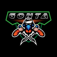 Gonta2319