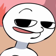 AMOGUS