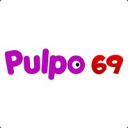 Steam Community :: Group :: pulpo69