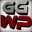 Group Avatar