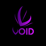 void