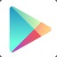 Play Market