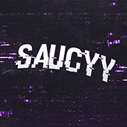 Steam Community :: Saucyy