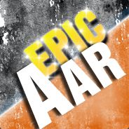 .:Epic Aar:.