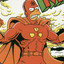 Radioactive Man