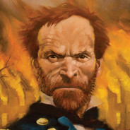 Coagulation of Mediocrities's Avatar