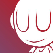 HTN