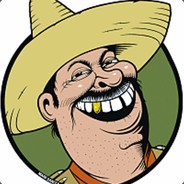 Gordito Bandito