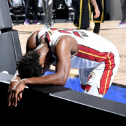 JIMMY WILL FUCK BOSTON IN 6