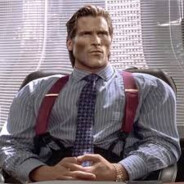 (Trustable) FBI Agent #4478