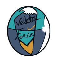 veletaforce's Avatar