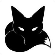 BlackFox