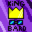 KING BARD