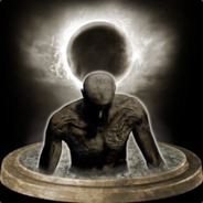 Soul Wrath