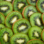 Green Kiwi