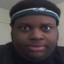 BigFugginStinko445