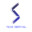 Group Avatar