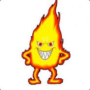 APOY PUOR FIRE