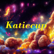 Katiecup