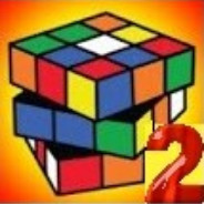 Cubix