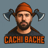 CBache
