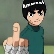 RockLee