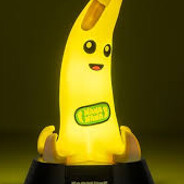 FortnitePeelyIconLight|HMVStore