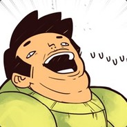 Grawlichs