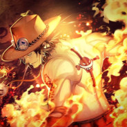 Ace