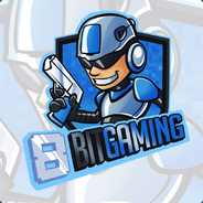 Steam Community :: Group :: 8 Bit Gaming