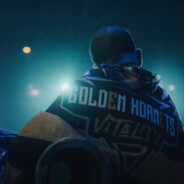 VIT RYSBACK シ
