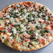Lachs_Spinat_Pizza_Lehrling's Avatar