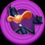 Daffy Duck