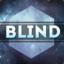 BlindTryHard