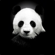 GrayRevo